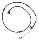 Brembo Rear Electric 1178MM Brake Pad Wear Sensor For LR3 LR4 Range Rover Sport New. Price: $19.25.
