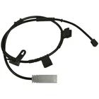 Disc Brake Pad Wear Sensor Standard PWS337 Fits 10-15 Mini Cooper New. Price: $25.42.