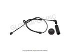 Bmw (1999-2008) Brake Pad Sensor (overall Length 670 Mm) Fr. Left Dr. Side Febi New. Price: $23.90.