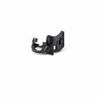 Genuine Oem Oxygen Sensor Bracket For Bmw X6, 550I Gt Xdrive, 650I 12517575196 New. Price: $28.49.