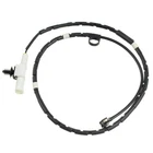 Holstein 2BWS0379 Disc Brake Pad Wear Sensor For 05-12 Aston Martin DB9 New. Price: $41.99.