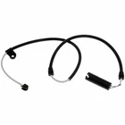 Disc Brake Pad Wear Sensor New. Price: $47.00.