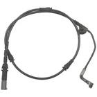 Standard Ign PWS146 Intrmtr Snsr-speed 2007-2009 Bmw New. Price: $37.99.