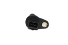 095-927-321C A/t Vehicle Speed Sensor New. Price: $15.36.