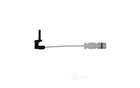 Brake Disc Pad Sensor Wire Hella Pagid 355250141 New. Price: $7.97.