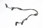 2000-2006 Mercedes W215 CL55 Front Right Abs Wheel Speed Sensor Pad Wear Used. Price: $22.32.