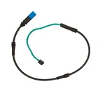 BPS-31083 R1 Concepts Brake Pad Sensor Rear For 330 Sedan Bmw 430I Z4 I4 M340I New. Price: $26.61.