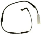 Frt Disc Brake Pads Sensor Wire Raybestos EWS80 New. Price: $34.01.