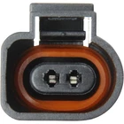 Hella Pagid 355251291 Disc Brake Pad Wear Sensor For 06-10 Porsche Cayenne New. Price: $19.99.