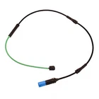 Disc Brake Pad Wear Sensor Power Stop SW-0496 New. Price: $20.03.