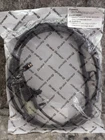 Disc Brake Pad Wear Sensor-autobiography Dfc 341-11011 New/sealed. Price: $7.99.