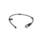 Standard Ignition Disc Brake Pad Wear Sensor For Lexus Rc F, Gs PWS359 New. Price: $211.34.