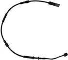 Disc Brake Pad Wear Sensor-base Hella-pagid 355252621 New. Price: $25.01.