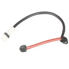 Holstein Disc Brake Pad Wear Sensor For Boxster, Cayman, 911 2BWS0178 New. Price: $14.25.