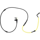 Genuine Holstein Parts 2BWS0489 Disc Brake Pad Wear Sensor New. Price: $21.37.