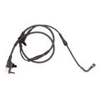 For Jaguar Xf 2016-2024 Dfc 341-20011 Hi-temp Rear Disc Brake Pad Wear Sensor New. Price: $21.13.