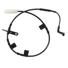 Front 807MM Length Disc Brake Pad Wear Sensor For Mini R55 R56 R57 Cooper New. Price: $6.95.