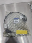 Genuine Mopar Brake Wear Sensor Wiring Left Oem New 68256044AA #3057. Price: $39.00.