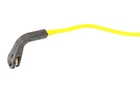 Bogap Premium Warning Contact For Brake Pad Wear Jaguar J7117103 Brand. Price: $18.21.