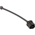 Gpd Rear Brake Pad Wear Sensor With 1 Wire Direct Fit New. Price: $50.99.