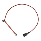BPS-16001 R1 Concepts Brake Pad Sensor Front For Alfa Romeo Stelvio Giulia 17-24 New. Price: $23.16.
