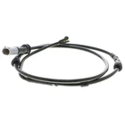 Vemo V20725158 New. Price: $30.15.