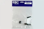 Ebc Brakes EFA107 Wear Lead Sensor Kit New. Price: $30.79.
