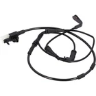 Global Parts Disc Brake Pad Wear Sensor For Land Rover 1813580 New. Price: $21.59.