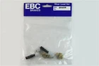 Ebc Brakes EFA038 Wear Lead Sensor Kit New. Price: $30.98.