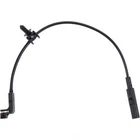 Disc Brake Pad Wear Sensor Holstein 2BWS0467 New. Price: $33.99.