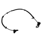 84898010 Ac Delco Brake Pad Sensor Cable Front Driver Left Side For Chevy Hand New. Price: $27.21.