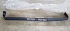 1991-94 Ford Explorer 1989 Bronco Ii Ranger Nos Front Bumper Impact Cushion Pad New. Price: $149.00.