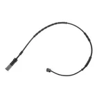 Disc Brake Pad Wear Sensor Carlson 19139 New. Price: $20.64.
