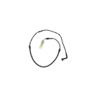 Disc Brake Pad Wear Sensor-premium Oe Equivalent Brembo A00236 New. Price: $39.20.