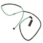 Disc Brake Pad Wear Sensor Power Stop SW-0439 Fits 06-08 Bmw Z4 New. Price: $22.95.
