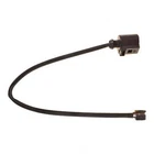 Disc Brake Pad Wear Sensor Power Stop SW-1548 Fits 19-20 Porsche Cayenne New. Price: $21.07.