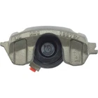 Centric 141.56034 Semi Loaded Brake Caliper With New Phenolic Pistons. Price: $120.31.