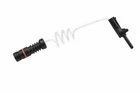 Genuine Oem Rear Disc Brake Pad Wear Sensor For Mercedes-benz G550 9015400117 New. Price: $18.84.