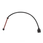 Disc Brake Pad Wear Sensor-sensor Wire Dfc 341-02054 New. Price: $25.99.