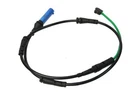 Disc Brake Pad Wear Sensor Uro Parts 34356890791 New. Price: $20.37.