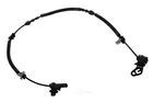 Disc Brake Pad Wear Sensor Cable New. Price: $34.99.