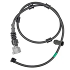 Disc Brake Pad Wear Sensor Power Stop SW-1664 New. Price: $76.73.