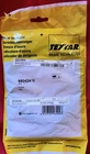 Textar Break Pad Wear Indicator 98042410 Fits Many Bmw Models See Listing. New. Price: $11.77.