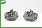90-98 Mercedes R129 SL500 300SL SL320 Front Brake Calipers Left & Right Set Oem Used. Price: $133.25.