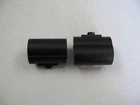 Brake Wire Holders For Porsche 944 951 Pair 92861253101 & 92861253100 Used. Price: $30.00.