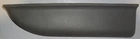 Oem 1995 Ford Explorer 4-DOOR Rear Left Grey Armrest Pad Scratches New. Price: $49.99.