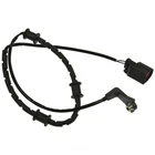 Disc Brake Pad Wear Sensor Standard PWS330 New. Price: $41.00.