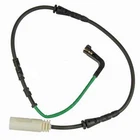 Disc Brake Pad Wear Sensor Power Stop SW-0448 New. Price: $25.95.