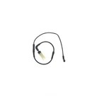 Disc Brake Pad Wear Sensor-premium Oe Equivalent Brembo A00229 New. Price: $31.99.