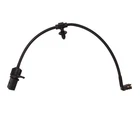 Dfc For 18-25 Audi SQ5 Sportback Rear Sensor Wire New. Price: $22.42.